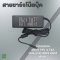 อะแดปเตอร์ชาร์จโน้ตบุ๊ค ASUS19V 4.74A [ 5.5*2.5 ] 90W | ใช้กับรุ่น A1000, A4K, A6000Va, A8Dc ใหม่ ประกัน 6 เดือน